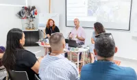 Forum Solana: Budućnost Ulcinjske solane kroz za&scaron;titu prirode, obnovu i održivi razvoj