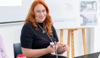 Forum Solana: Budućnost Ulcinjske solane kroz za&scaron;titu prirode, obnovu i održivi razvoj