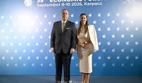 Ivanović: Crna Gora budućnost gradi znanjem, inovacijama i evropskim vrijednostima
