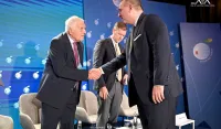 Ivanović: Crna Gora budućnost gradi znanjem, inovacijama i evropskim vrijednostima