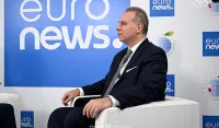 Ivanović: Crna Gora budućnost gradi znanjem, inovacijama i evropskim vrijednostima