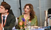 Jak&scaron;ić Stojanović u Bratislavi: OECD prepoznao napredak Crne Gore u PISA istraživanju