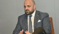(FOTO) Panel diskusija &bdquo;Dana&ldquo;: Korupcija duboko ukorijenjena, borba neophodna zajedničkim djelovanjem