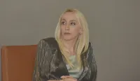 (FOTO) Panel diskusija &bdquo;Dana&ldquo;: Korupcija duboko ukorijenjena, borba neophodna zajedničkim djelovanjem