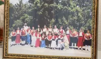 (VIDEO) Omladinski klub "Ognji&scaron;te" otvoren u Kučima