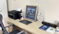 (VIDEO) Omladinski klub "Ognji&scaron;te" otvoren u Kučima