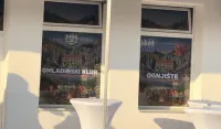 (VIDEO) Omladinski klub "Ognji&scaron;te" otvoren u Kučima