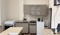 (VIDEO) Omladinski klub "Ognji&scaron;te" otvoren u Kučima