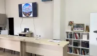 (VIDEO) Omladinski klub "Ognji&scaron;te" otvoren u Kučima