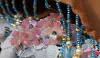 "Cvjetanje nasljeđa" lični omaž Anje Strugar Crnoj Gori: Priča o tradiciji koja raste i dobija novo lice