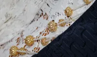 "Cvjetanje nasljeđa" lični omaž Anje Strugar Crnoj Gori: Priča o tradiciji koja raste i dobija novo lice