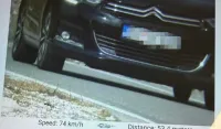 Policija uz pomoć novih radara registrovala vi&scaron;e saobraćajnih prekr&scaron;aja: Kazne stižu na kućnu adresu
