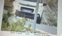 Policija uz pomoć novih radara registrovala vi&scaron;e saobraćajnih prekr&scaron;aja: Kazne stižu na kućnu adresu