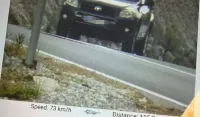Policija uz pomoć novih radara registrovala vi&scaron;e saobraćajnih prekr&scaron;aja: Kazne stižu na kućnu adresu