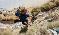 Održan Blacklake na Durmitoru: Četvoro najboljih izborilo plasman na čuveni Norseman u Norve&scaron;koj
