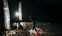 Održan Blacklake na Durmitoru: Četvoro najboljih izborilo plasman na čuveni Norseman u Norve&scaron;koj