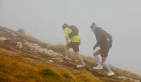 Održan Blacklake na Durmitoru: Četvoro najboljih izborilo plasman na čuveni Norseman u Norve&scaron;koj