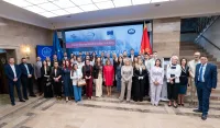 Evropske integracije mogu biti podsticaj demokratskim reformama, ali članstvo ne garantuje snažniju demokratiju
