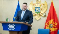 Evropske integracije mogu biti podsticaj demokratskim reformama, ali članstvo ne garantuje snažniju demokratiju