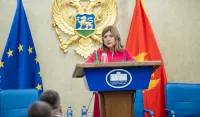 Evropske integracije mogu biti podsticaj demokratskim reformama, ali članstvo ne garantuje snažniju demokratiju