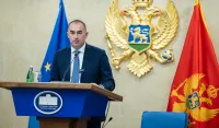 Evropske integracije mogu biti podsticaj demokratskim reformama, ali članstvo ne garantuje snažniju demokratiju