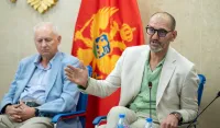 Evropske integracije mogu biti podsticaj demokratskim reformama, ali članstvo ne garantuje snažniju demokratiju