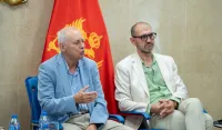 Evropske integracije mogu biti podsticaj demokratskim reformama, ali članstvo ne garantuje snažniju demokratiju