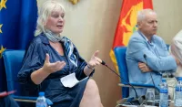 Evropske integracije mogu biti podsticaj demokratskim reformama, ali članstvo ne garantuje snažniju demokratiju
