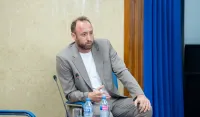 Evropske integracije mogu biti podsticaj demokratskim reformama, ali članstvo ne garantuje snažniju demokratiju