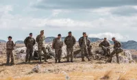 (FOTO) Zavr&scaron;ena najzahtjevnija faza vježbe &ldquo;Common challenge 26&rdquo;