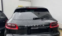 Policija pretresla 12 lokacija u &scaron;est gradova: Oduzeti 11 komada oružja i 430 metaka