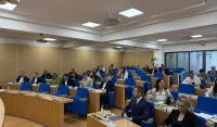 Skup&scaron;tina Glavnog grada: Perić nije dozvolio da govori prokurista Babović