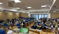 Skup&scaron;tina Glavnog grada: Perić nije dozvolio da govori prokurista Babović
