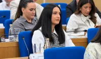 Skup&scaron;tina Glavnog grada: Perić nije dozvolio da govori prokurista Babović