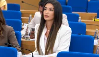Skup&scaron;tina Glavnog grada: Perić nije dozvolio da govori prokurista Babović