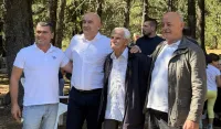 (FOTO/ VIDEO) Piperska planina konačno dobila asfalt: Put je nit koja spaja katune Kamenika
