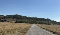 (FOTO/ VIDEO) Piperska planina konačno dobila asfalt: Put je nit koja spaja katune Kamenika