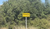 (FOTO/ VIDEO) Piperska planina konačno dobila asfalt: Put je nit koja spaja katune Kamenika