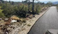 (FOTO/ VIDEO) Piperska planina konačno dobila asfalt: Put je nit koja spaja katune Kamenika