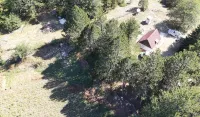 (FOTO/ VIDEO) Piperska planina konačno dobila asfalt: Put je nit koja spaja katune Kamenika
