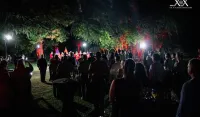 (FOTO) Crna Gora i Mejn obilježili 20 godina vojnog partnerstva