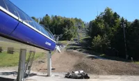 XEnergy iz Crne Gore i XElement iz BiH u roku zavr&scaron;avaju novu žičaru na Sljemenu u Zagrebu