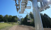 XEnergy iz Crne Gore i XElement iz BiH u roku zavr&scaron;avaju novu žičaru na Sljemenu u Zagrebu