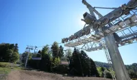 XEnergy iz Crne Gore i XElement iz BiH u roku zavr&scaron;avaju novu žičaru na Sljemenu u Zagrebu