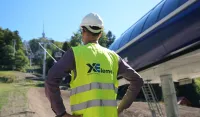 XEnergy iz Crne Gore i XElement iz BiH u roku zavr&scaron;avaju novu žičaru na Sljemenu u Zagrebu