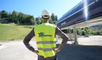 XEnergy iz Crne Gore i XElement iz BiH u roku zavr&scaron;avaju novu žičaru na Sljemenu u Zagrebu