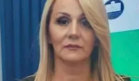 Sadnjom drveća obilježeno 35 godina od progla&scaron;enja Crne Gore ekolo&scaron;kom državom