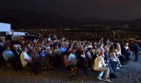 (FOTO) Piperska luča slobode za 150 godina slavne bitke na brdu Trijebač