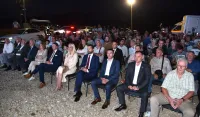 (FOTO) Piperska luča slobode za 150 godina slavne bitke na brdu Trijebač