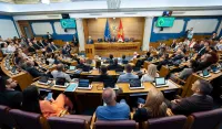 (FOTO) Ćulafić: Opreznim radom dovesti do zatvaranja najzahtjevnijeg Poglavlja 27